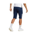 Shorts adidas Tiro 23 Competition Training Half M IC4567 (S)