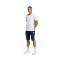 Shorts adidas Tiro 23 Competition Training Half M IC4567 (L)