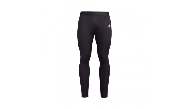 Leggings adidas TF Long Tight M HP0585 (S)