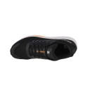 Shoes Salomon Spectur M 415896 (47 1/3)