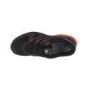 Shoes Salomon Sollia Gtx M 412318 (41 1/3)