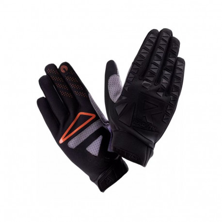 Radvik Vox M 92800404778 cycling gloves (M)
