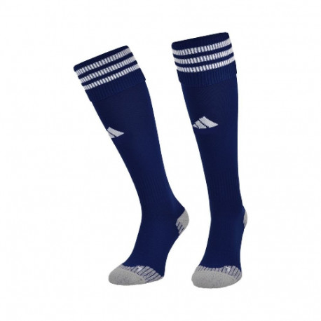 Adidas AdiSocks 23 IB7791 football socks (43-45)