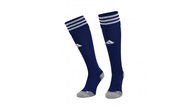 Adidas AdiSocks 23 football socks IB7791 (43-45)