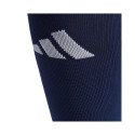 Adidas AdiSocks 23 football socks IB7791 (40-42) Adidas AdiSocks 23 football socks IB7791 (40-42)
