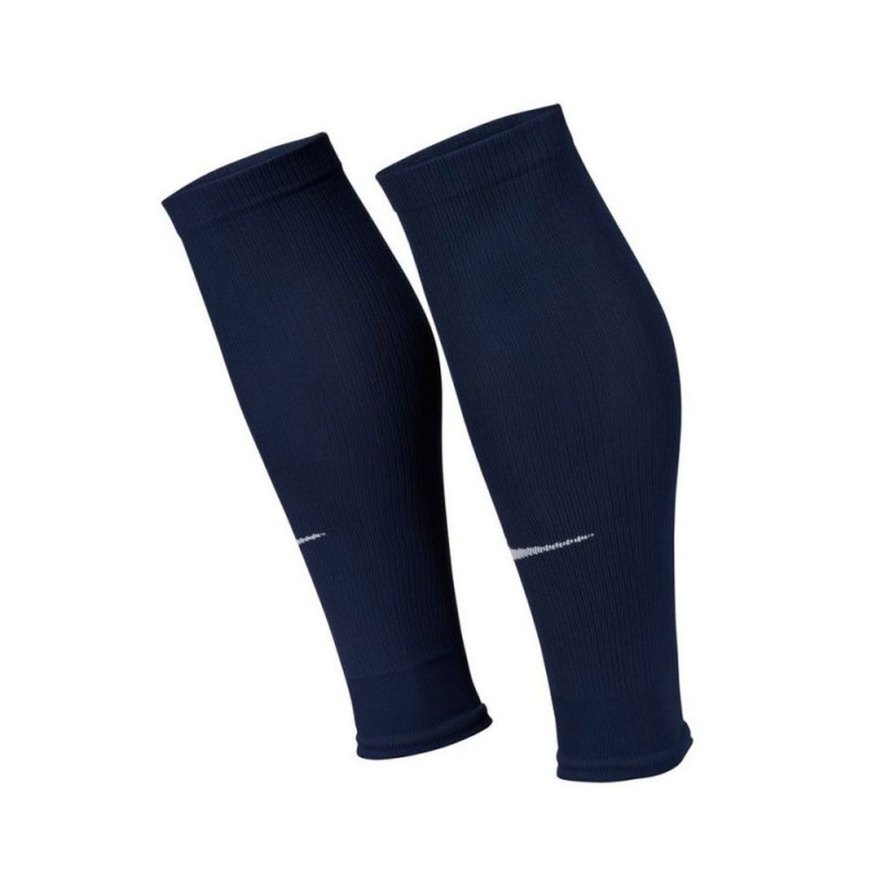 nike cut football socks