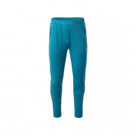 IQ Eriod II M pants 92800442948 (S)