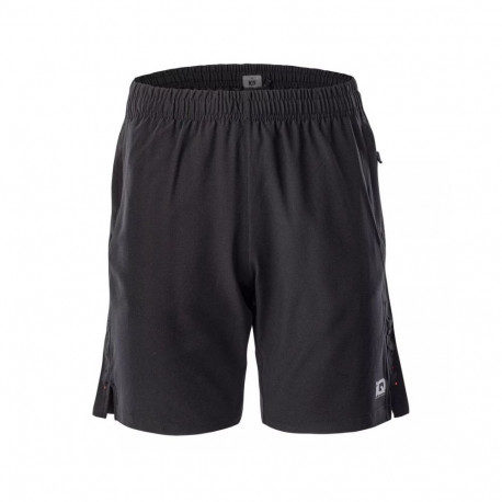 IQ Cross The Line Porio M shorts 92800499166 (M)