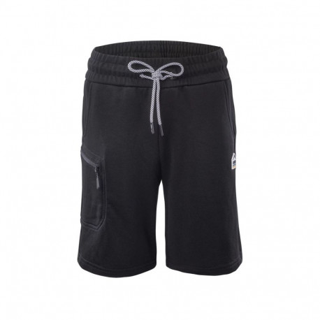 Elbrus Mikel Tb Jr shorts 92800493261 (152)