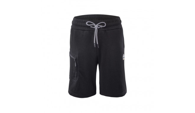 Elbrus Mikel Tb Jr shorts 92800493261 (158)