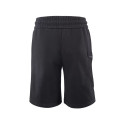 Elbrus Mikel Tb Jr shorts 92800493261 (164)
