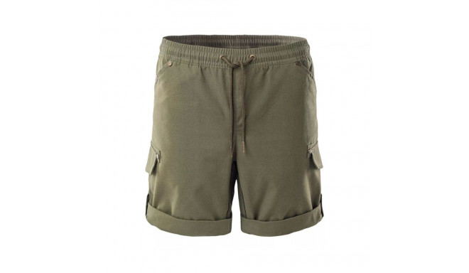 Iguana Irim W Shorts 92800395867 (XL)
