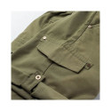 Iguana Irim Shorts W 92800395867 (XL)