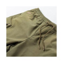 Iguana Irim Shorts W 92800395867 (XL)