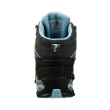 CMP Rigel Mid Wp W 3Q1294677BD Shoes (39)