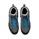 Shoes CMP Moon Mid WP W 31Q479668UL (39)