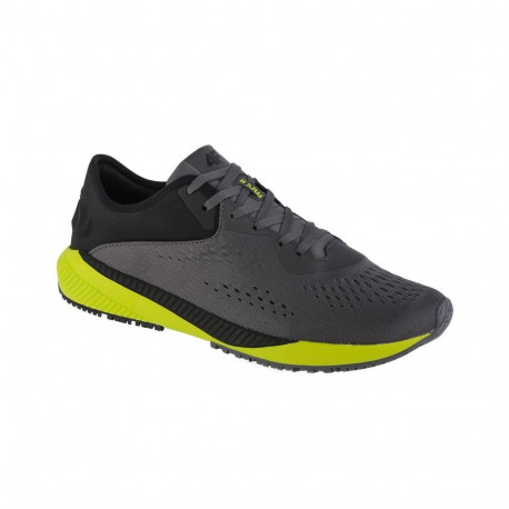 4F MRK II M 4FSS23FSPOM032-23S shoes (41)