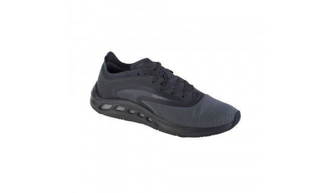 4F Gecko Lite XM shoes 4FSS23FSPOM017-23S (44)