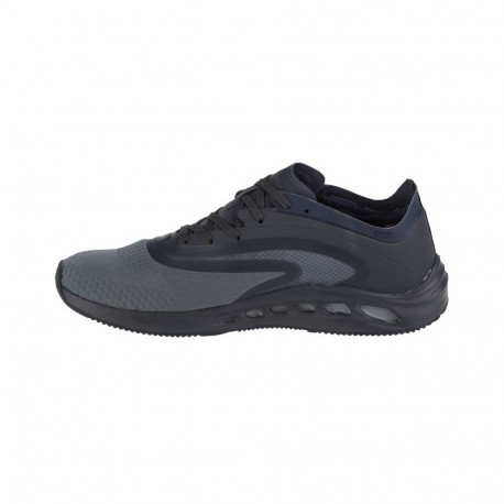 4F Gecko Lite XM shoes 4FSS23FSPOM017-23S (41)