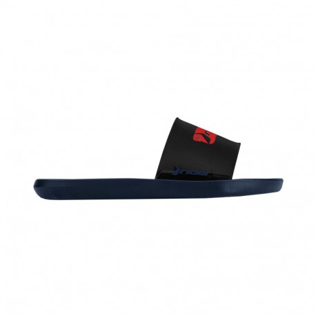 Rider Speed Slide IN Jr 11816-AF961 Flip-Flops (37-38)