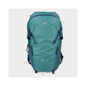 Backpack 4F 4FSS23ABACU140 46S (40 L)