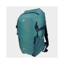 Backpack 4F 4FSS23ABACU139 46S (28 L)