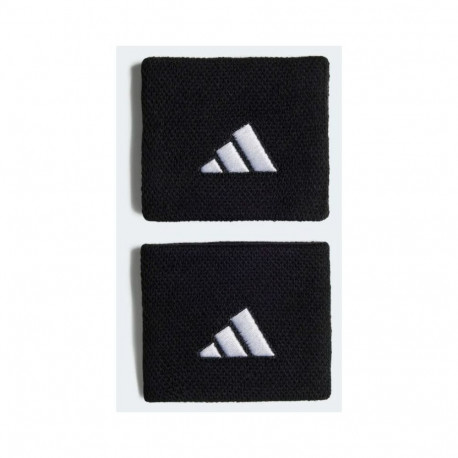 Adidas Tennis WB IC3567 wristband (OSFM)