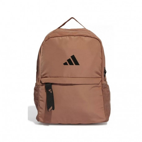 adidas SP Backpack PD IC5082 (brązowy)