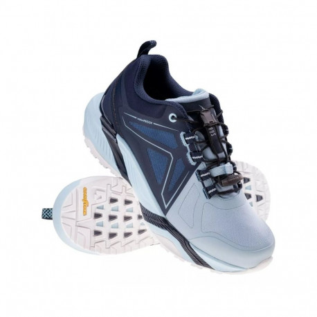 Elbrus Omelio Wp Gr W 92800490737 Shoes (37)