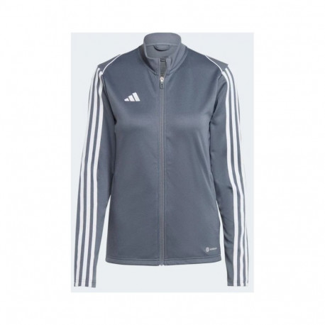 Adidas Tiro 23 League Training W sweatshirt HS3516 (L)