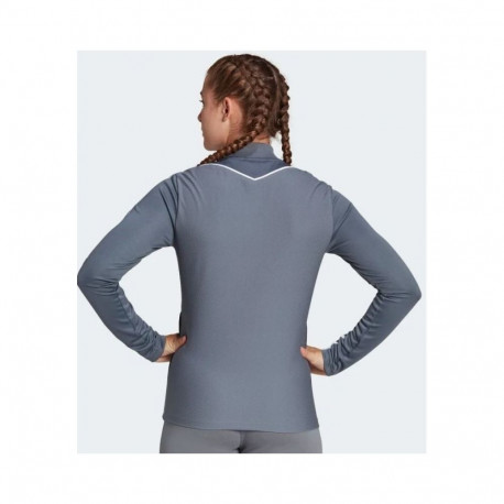 Adidas Tiro 23 League Training W sweatshirt HS3516 (S)