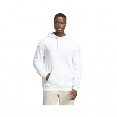 Adidas Juventus Chinese Story Hoodie M HS9802 (S)