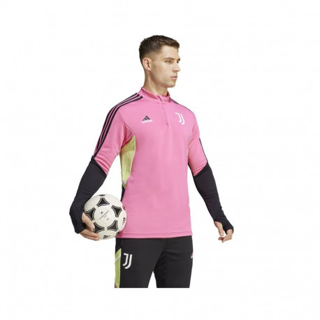 Adidas Juventus Training Top M HS7557 sweatshirt (XL)