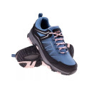 Hi-Tec Shoes Dolmar Wp W 92800490049 (41)