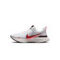 Nike React Infinity 3 M DZ3014-100 shoes (41)