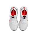 Nike React Infinity 3 M DZ3014-100 shoes (41)