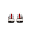 Nike React Infinity 3 M DZ3014-100 shoes (41)