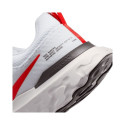 Nike React Infinity 3 M DZ3014-100 shoes (41)