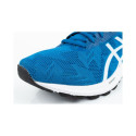 Asics Gel-Zone 8 M 1011B202-402 running shoes (43.5)