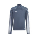 adidas kids' sweatshirt Tiro 23 League Training Top Jr HS3491 (164cm)