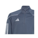 adidas kids' sweatshirt Tiro 23 League Training Top Jr HS3491 (164cm)