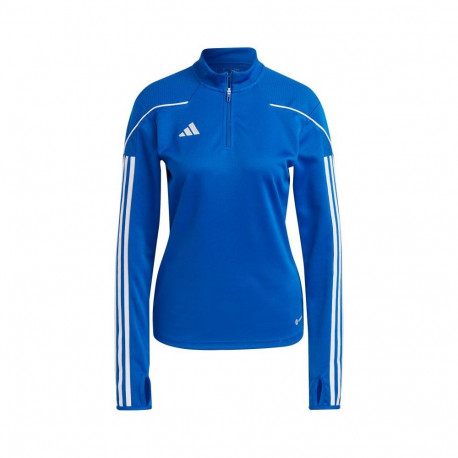 Adidas Tiro 23 League Training Top W HS3486 sweatshirt (S)