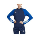 adidas sweatshirt Tiro 23 Competition Training Top W IC4595 (S) adidas sweatshirt Tiro 23 Competition Training Top W IC4595 (S)
