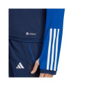 adidas sweatshirt Tiro 23 Competition Training Top W IC4595 (S) adidas sweatshirt Tiro 23 Competition Training Top W IC4595 (S)