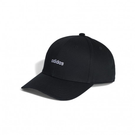 adidas Baseball Street W HT6355 Cap (damski)