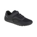 Shoes Merrell Trail Glove 7 A/C Jr. MK266792 (32)