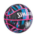Ball Spalding Marble 84400Z (7)