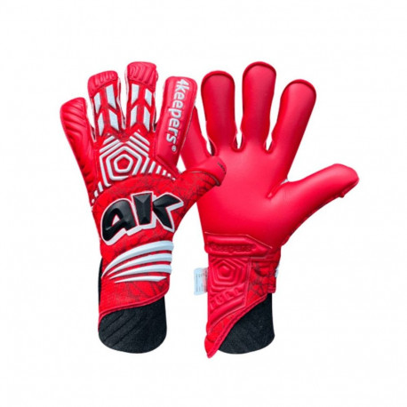 4keepers Neo Elegant Neo Rodeo RF 2G Gloves S874958 (10,5)