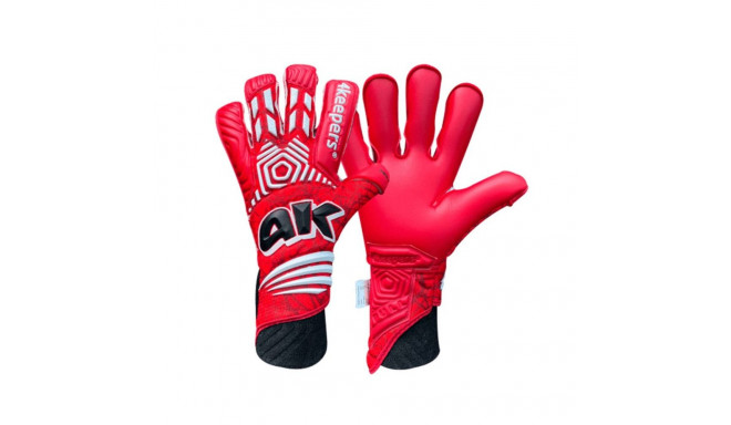 Gloves 4keepers Neo Elegant Neo Rodeo RF 2G S874958 (10)