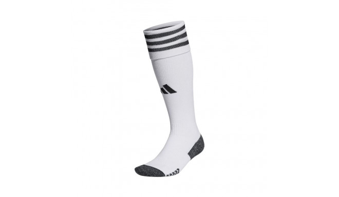Adidas AdiSocks 23 IB7796 leggings (46-48)